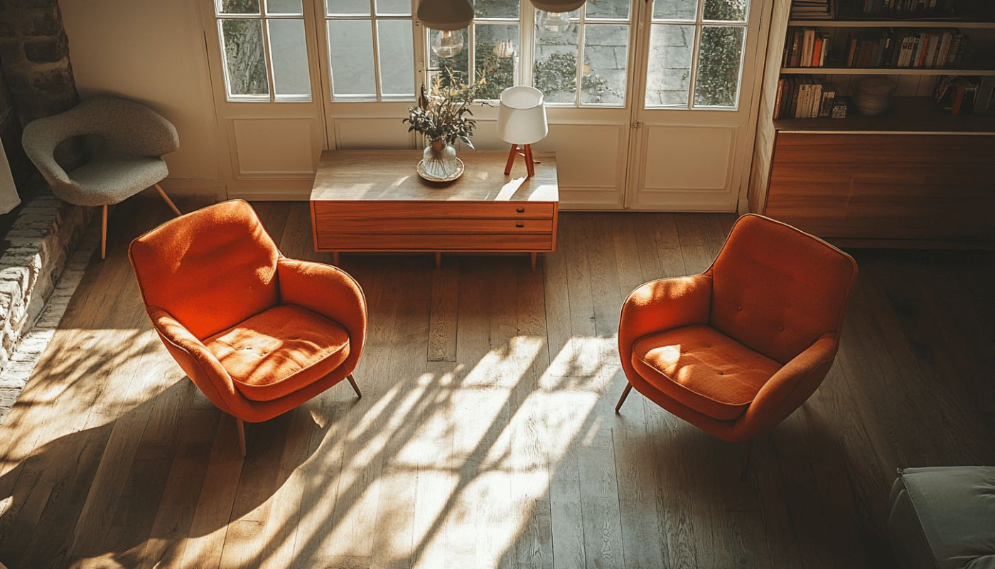 Conseils pour choisir entre investissement immobilier neuf ou ancien