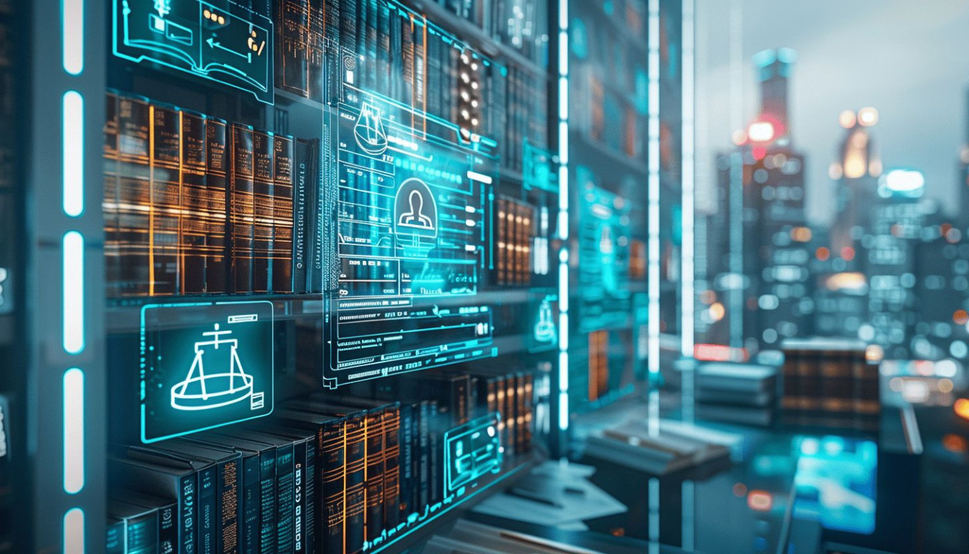 Évolution des plateformes de téléchargement et leurs défis juridiques