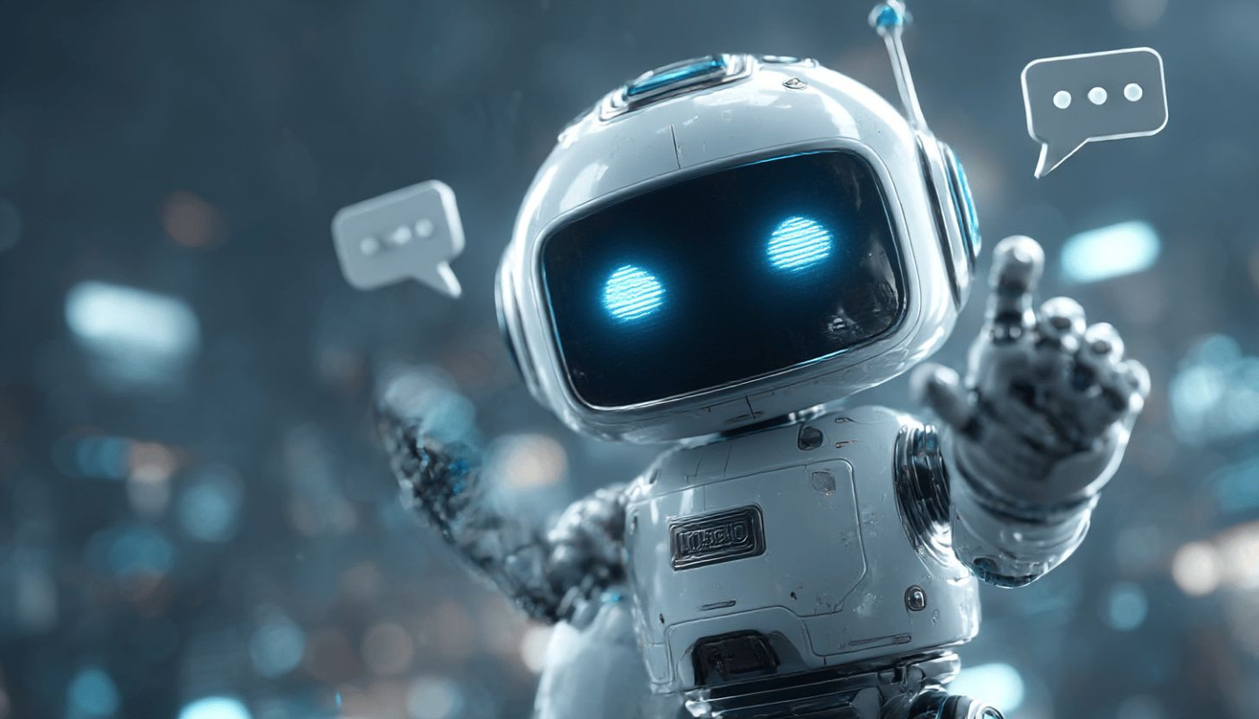 Guide pratique : optimiser votre interaction avec les technologies conversationnelles